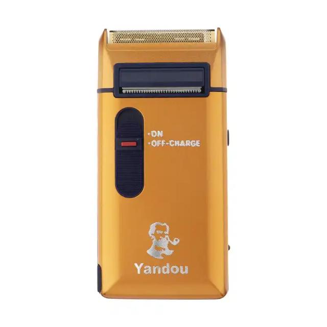 ماشین اصلاح موی صورت یاندو SV-316U
