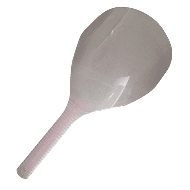 نقاب چسب مو سان گلدن