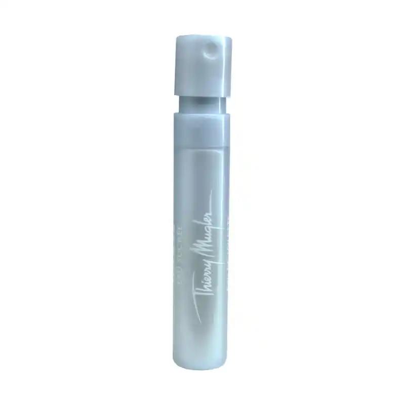نوبت آنلاین - قیمت و خرید عطر جیبی زنانه تیری ماگلر  Angel Eau Sucree حجم 1.2 میل