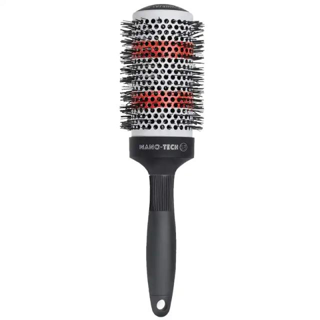 برس مو کیپه سری Nano Tech کد 5953 