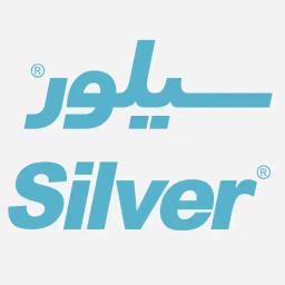 محصولات برند سیلور