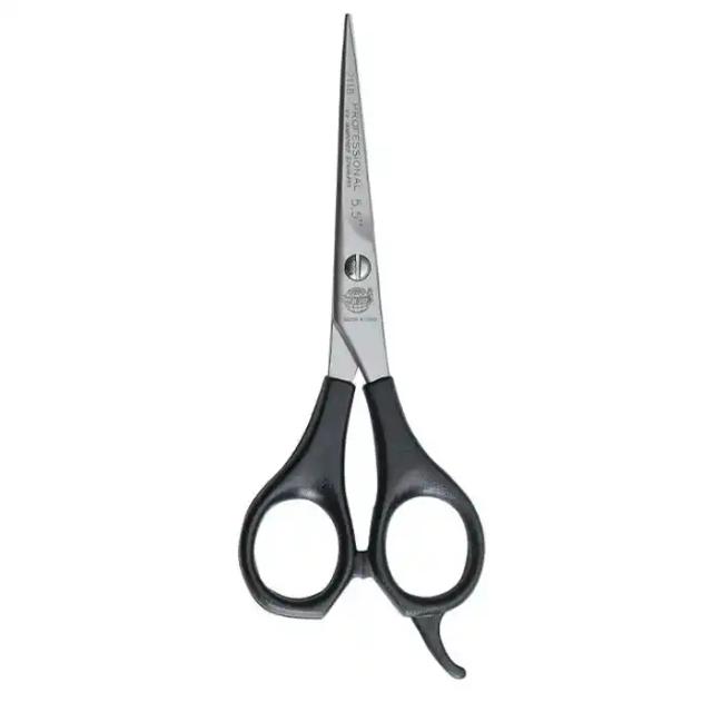 قیچی آرایشگری کیپه کد 2118 