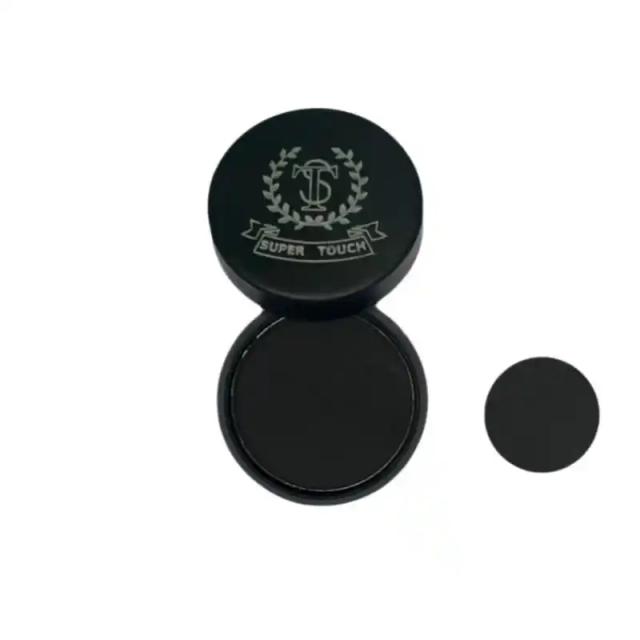 نوبت آنلاین - قیمت و خرید سایه چشم سوپر تاچ گرد شماره 824
