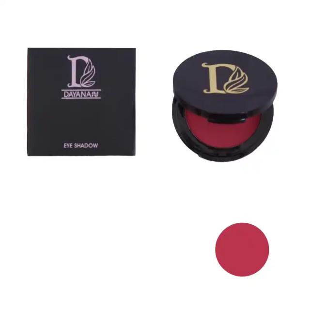 نوبت آنلاین - قیمت و خرید سایه چشم دایانان شماره Ds.11