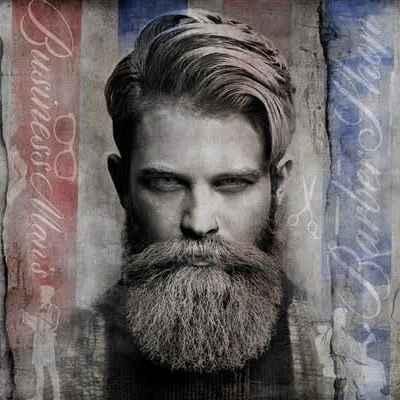 پیرایش زاگرس