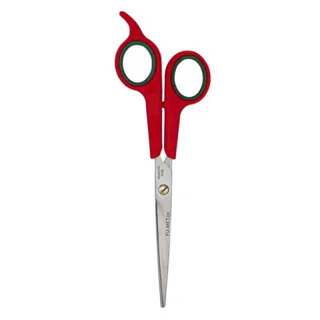 قیچی آرایشگاهی اس.جی.ان S-120