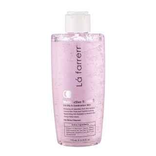 تونر لافارر Multi Active مناسب پوست چرب و مختلط 170 میل